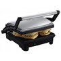  Russell Hobbs 17888-56/RH Cook at Home 3in1 Paninil